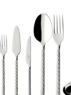 Best Villeroy&Boch Montauk Aterinsetti 113-os.