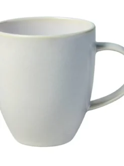 Discount Villeroy&Boch muki Crafted 12x9x10 cm 0,35 l Cotton