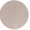 Clearance VM-Carpet Hattara 49 beige, Ø 200 cm