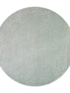 Hot VM-Carpet Hattara 29 vihreä, Ø 200 cm