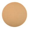 Sale VM-Carpet Lyyra 71 keltainen,  Ø 200 cm, kantti 41