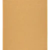 VM-Carpet Lyyra 71 keltainen, 80*250 cm, kantti 41