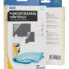 Best Wave näytön puhdistussarja mikrokuituliina+puhdistusaine