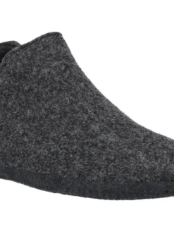 Clearance Whistler tossut Yorba 1011 Dark grey