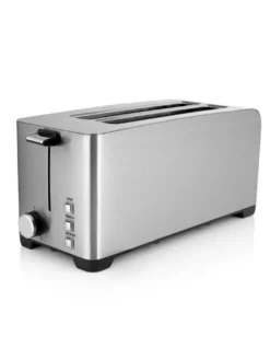 Discount Wilfa Leivänpaahdin TOL-1400S Brunch