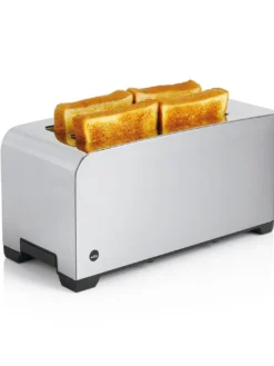 Discount Wilfa Leivänpaahdin TOL-1400S Brunch
