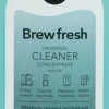 Discount Wilfa puhdistusaine Brewfresh 250 ml