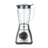 Wilfa tehosekoitin XPLODE BLS-1500S Best