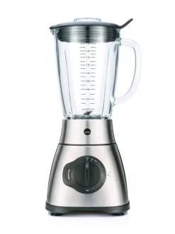 Wilfa tehosekoitin XPLODE BLS-1500S Best