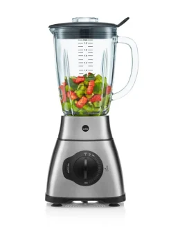 Wilfa tehosekoitin XPLODE BLS-1500S Best