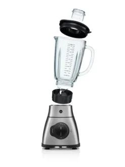 Wilfa tehosekoitin XPLODE BLS-1500S Best