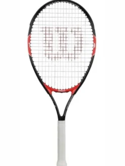 New Wilson tennis Starter Set 25