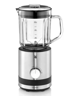 WMF KITCHENminis® tehosekoitin 0,8 L Best