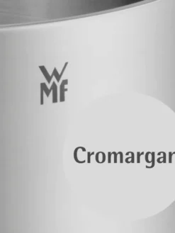 Clearance WMF korkea kattila Comfort Line 24 cm/5,7 l kannella
