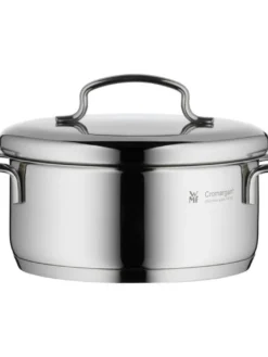 Clearance WMF Mini kattila 0,9 L kannella
