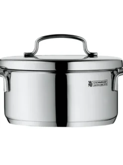 Clearance WMF Mini kattila 0,9 L kannella