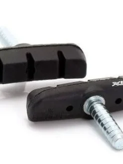 XLC jarrupalat Bs-CO2 Varten Cantilever -jarruihin Outlet