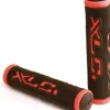 XLC Kädensijat Dual Colour Gr-Go7 Hot