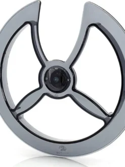 XLC ketjusuoja CG-K01