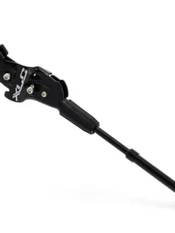 Sale XLC seisontatuki KA-R06 24-28'' takahaarukkaan