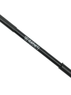 Best Zefal pumppu Rev 88