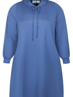 Zhenzi hppari 1034 Mya 58555 True blue Sale