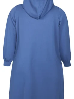 Zhenzi hppari 1034 Mya 58555 True blue Sale