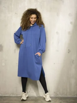 Zhenzi hppari 1034 Mya 58555 True blue Sale