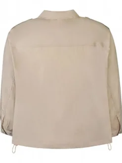 Zhenzi jakku Velda 262 Beige 2240 Clearance