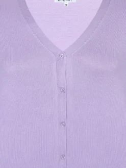 Zhenzi neuletakki Kogle 410 Lilac 4233 Best