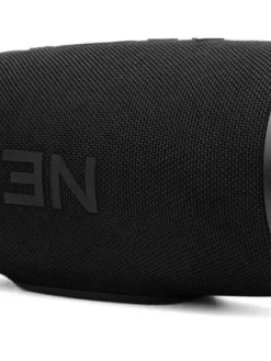 New Z3N kaiutin X3M langaton