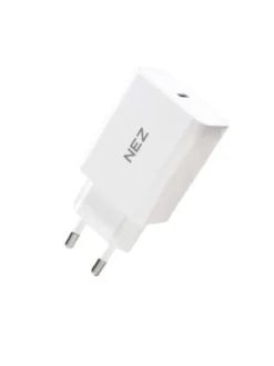 Hot Z3N latausjohto USB-C 33 W