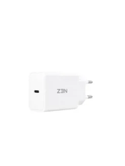 Hot Z3N latausjohto USB-C 33 W