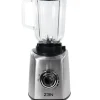 Online Z3N tehosekoitin T12 1200 W