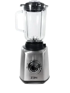 Online Z3N tehosekoitin T12 1200 W