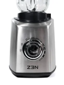 Online Z3N tehosekoitin T12 1200 W