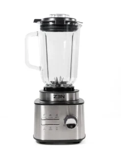 Z3N tehosekoitin T18 1800 W Discount