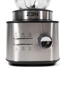 Z3N tehosekoitin T18 1800 W Discount