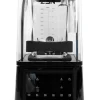 Z3N tehosekoitin T2200 Pro Auto